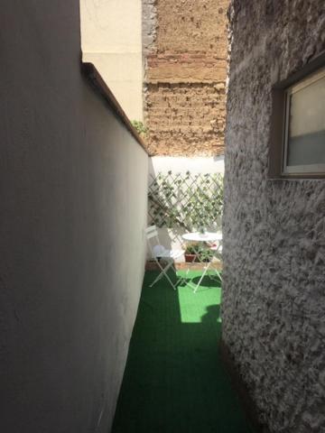 Appartamento Da Julia Oristano Esterno foto